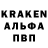Марки NBOMe 1500мкг Ryan Huber