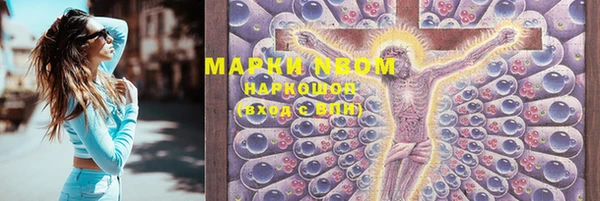 мяу мяу мука Абаза