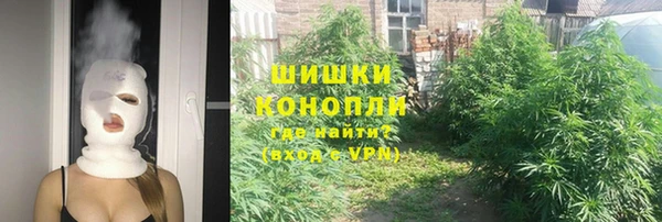 таблы Алзамай