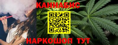 кокс Пугачёв